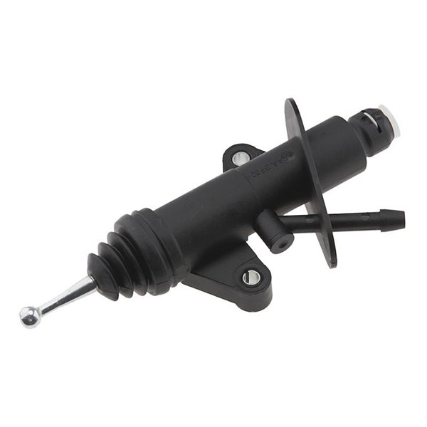 Huvudcylinder, koppling Nty NSP-VW-002 NTY Huvudcylinder, koppling Nty NSP-VW-002 NTY