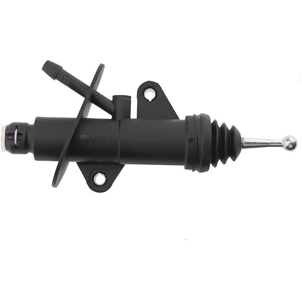 Huvudcylinder, koppling Nty NSP-VW-002 NTY Huvudcylinder, koppling Nty NSP-VW-002 NTY