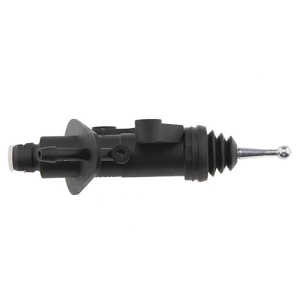 Huvudcylinder, koppling Nty NSP-VW-002 NTY Huvudcylinder, koppling Nty NSP-VW-002 NTY
