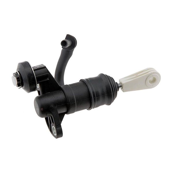 Huvudcylinder, koppling Nty NSP-VW-003 NTY
