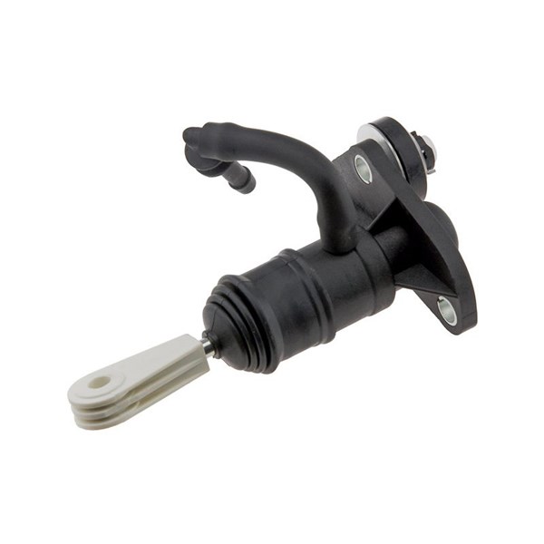 Huvudcylinder, koppling Nty NSP-VW-003 NTY