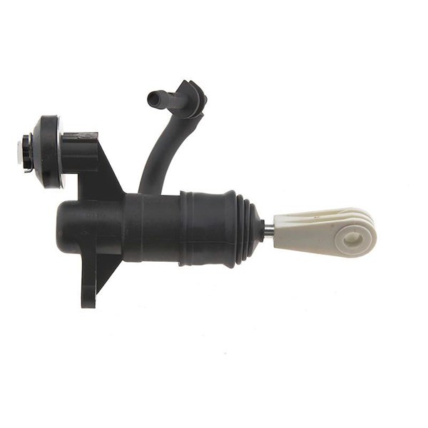 Huvudcylinder, koppling Nty NSP-VW-003 NTY