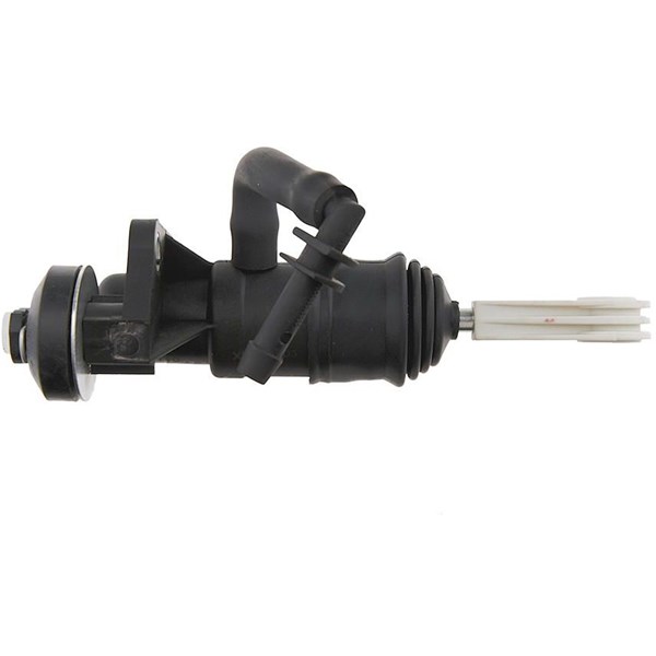 Huvudcylinder, koppling Nty NSP-VW-003 NTY
