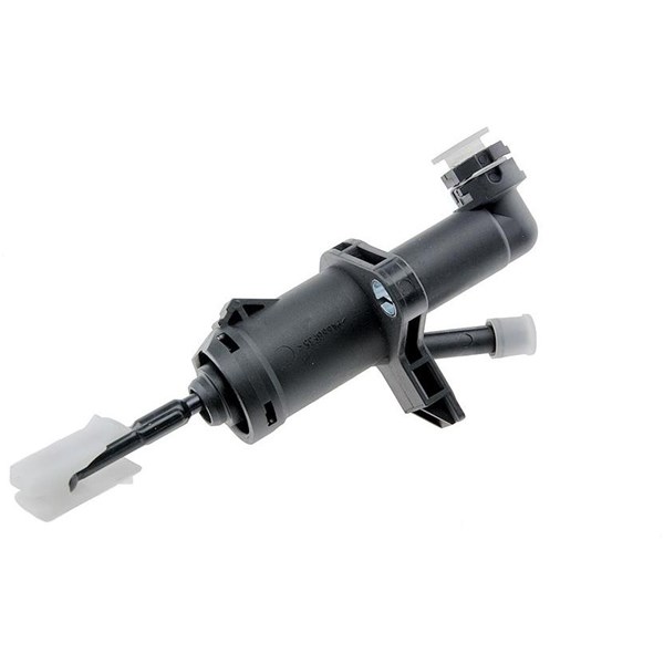 Huvudcylinder, koppling Nty NSP-VW-005 NTY