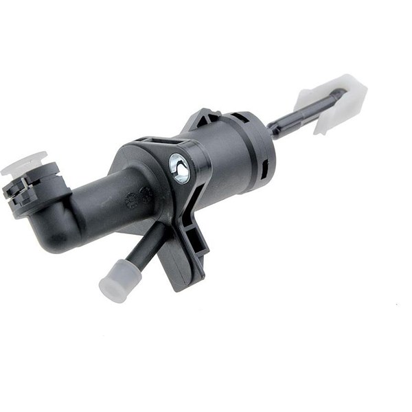 Huvudcylinder, koppling Nty NSP-VW-005 NTY Huvudcylinder, koppling Nty NSP-VW-005 NTY
