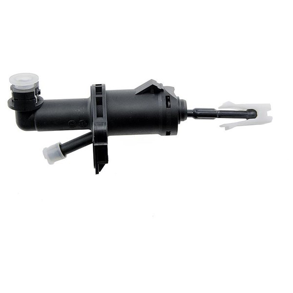 Huvudcylinder, koppling Nty NSP-VW-005 NTY Huvudcylinder, koppling Nty NSP-VW-005 NTY
