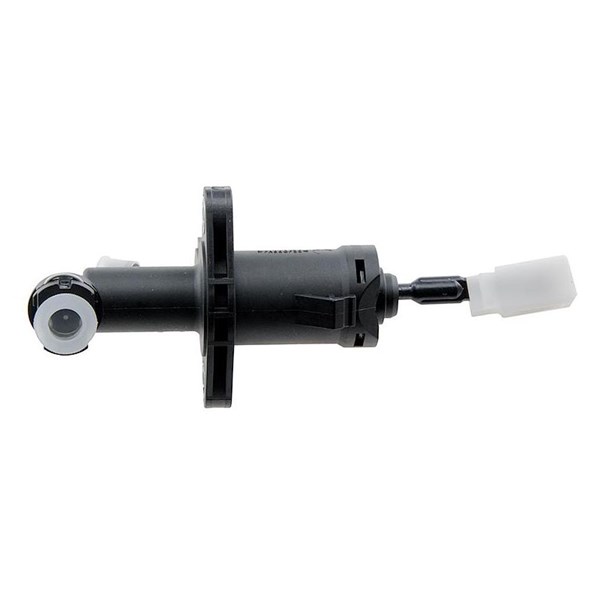 Huvudcylinder, koppling Nty NSP-VW-005 NTY Huvudcylinder, koppling Nty NSP-VW-005 NTY