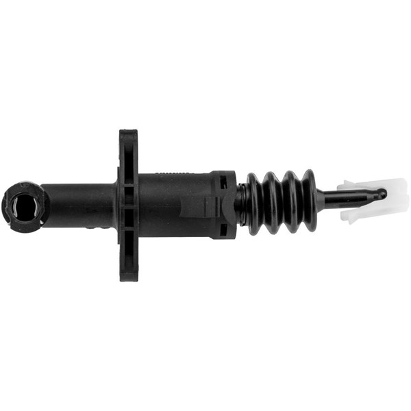 Huvudcylinder, koppling NTY Huvudcylinder, koppling NTY