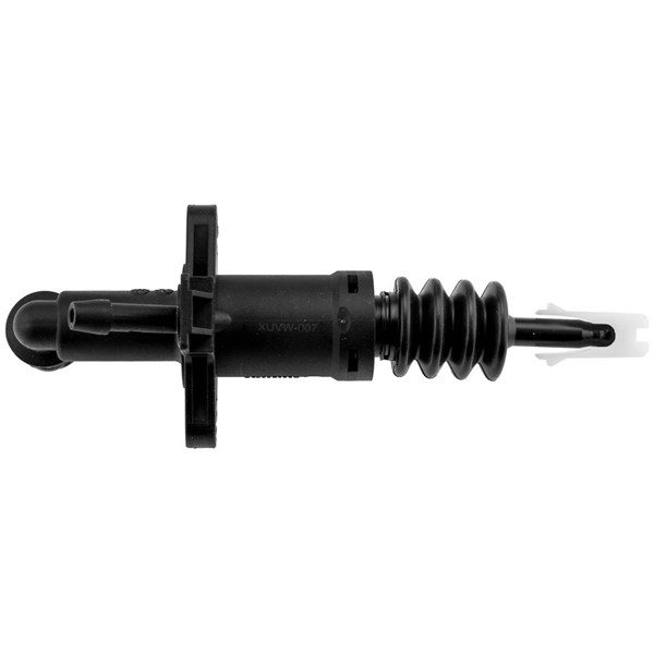 Huvudcylinder, koppling NTY Huvudcylinder, koppling NTY