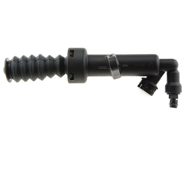 Slavcylinder, koppling Nty NSW-CT-002 NTY