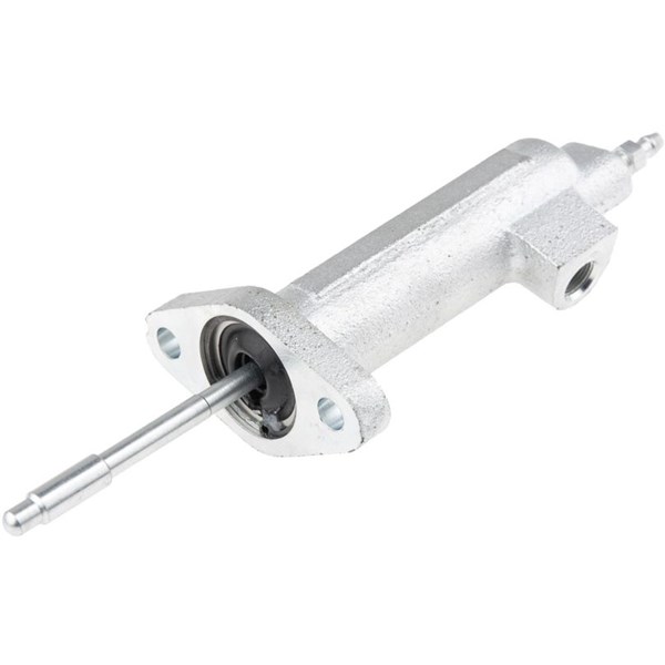 Slavcylinder, koppling Nty NSW-ME-001 NTY Slavcylinder, koppling Nty NSW-ME-001 NTY