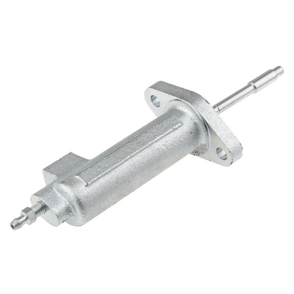 Slavcylinder, koppling Nty NSW-ME-001 NTY Slavcylinder, koppling Nty NSW-ME-001 NTY