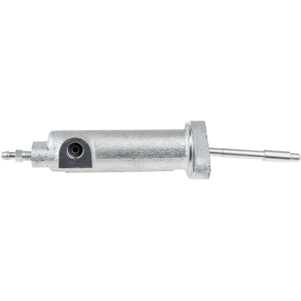 Slavcylinder, koppling Nty NSW-ME-001 NTY Slavcylinder, koppling Nty NSW-ME-001 NTY