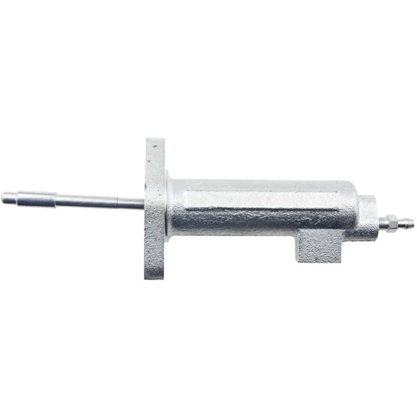 Slavcylinder, koppling Nty NSW-ME-001 NTY Slavcylinder, koppling Nty NSW-ME-001 NTY