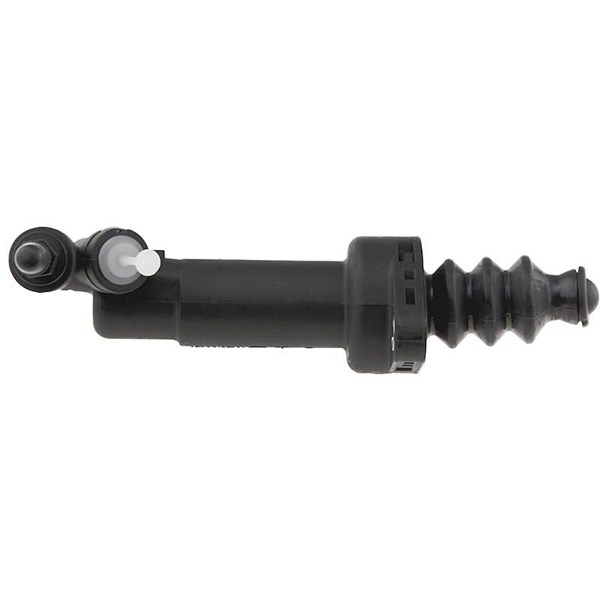 Slavcylinder, koppling Nty NSW-VW-001 NTY Slavcylinder, koppling Nty NSW-VW-001 NTY