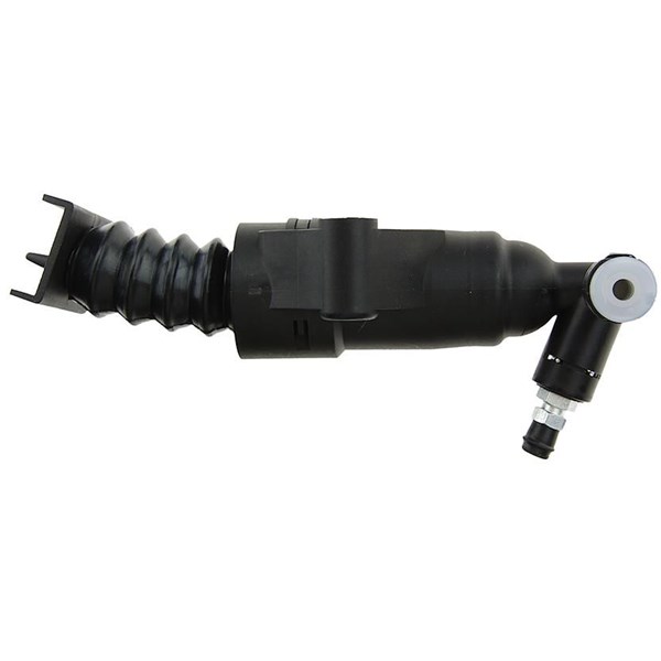 Slavcylinder, koppling NTY Slavcylinder, koppling NTY