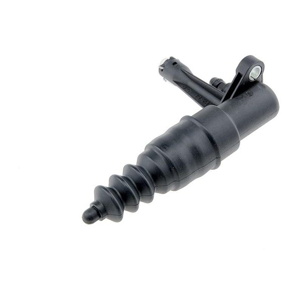 Slavcylinder, koppling Nty NSW-VW-005 NTY