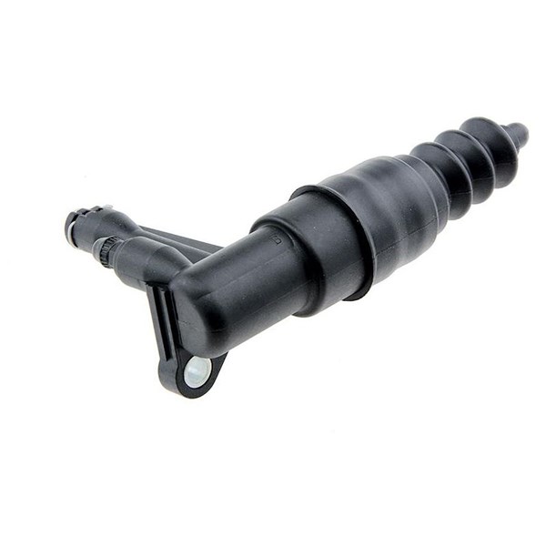 Slavcylinder, koppling Nty NSW-VW-005 NTY