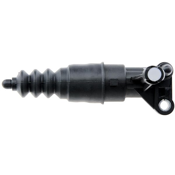 Slavcylinder, koppling Nty NSW-VW-005 NTY Slavcylinder, koppling Nty NSW-VW-005 NTY