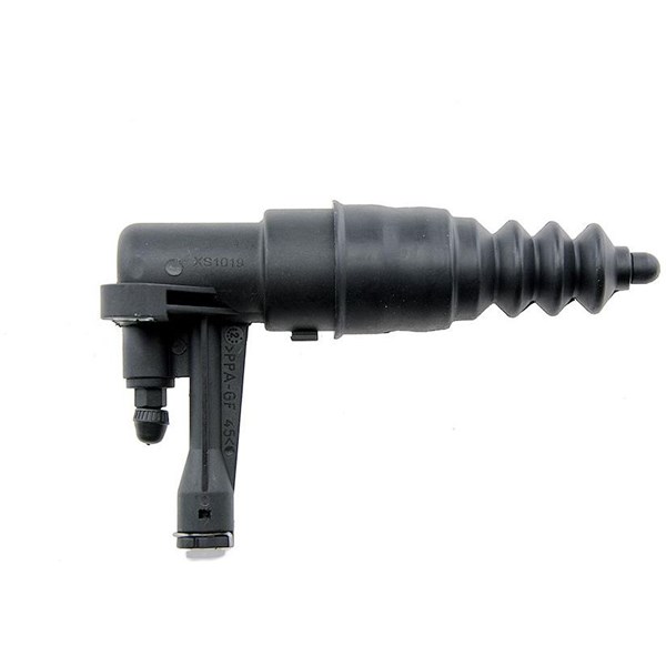 Slavcylinder, koppling Nty NSW-VW-005 NTY Slavcylinder, koppling Nty NSW-VW-005 NTY