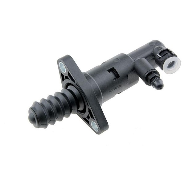 Slavcylinder, koppling Nty NSW-VW-006 NTY