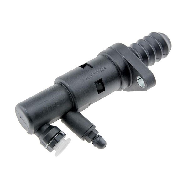 Slavcylinder, koppling Nty NSW-VW-006 NTY