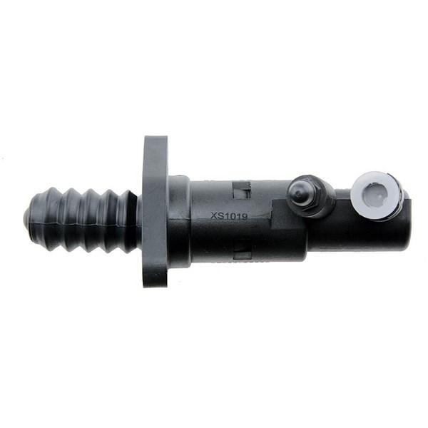 Slavcylinder, koppling Nty NSW-VW-006 NTY Slavcylinder, koppling Nty NSW-VW-006 NTY