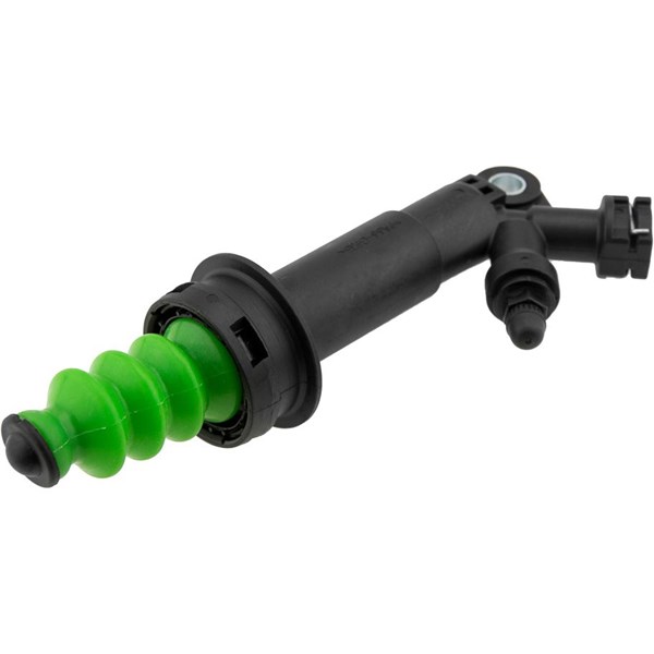 Slavcylinder, koppling Nty NSW-VW-007 NTY