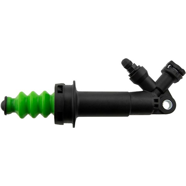 Slavcylinder, koppling Nty NSW-VW-007 NTY