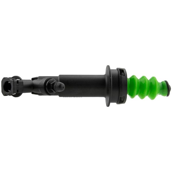 Slavcylinder, koppling Nty NSW-VW-007 NTY