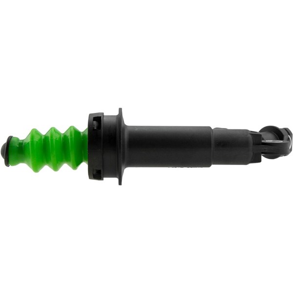 Slavcylinder, koppling Nty NSW-VW-007 NTY