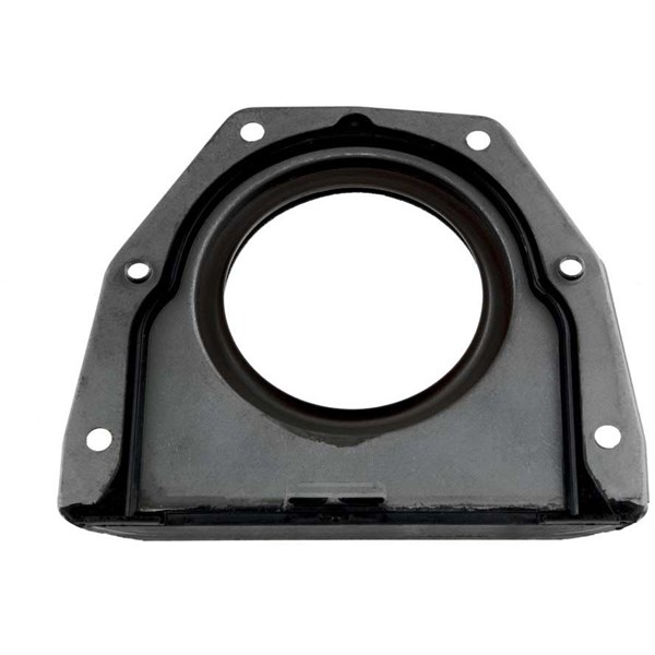 Oljepackningsring, vevaxel, på växellådssidan Nty NUP-FR-004 NTY