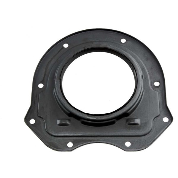 Oljepackningsring, vevaxel, på växellådssidan Nty NUP-FR-005 NTY