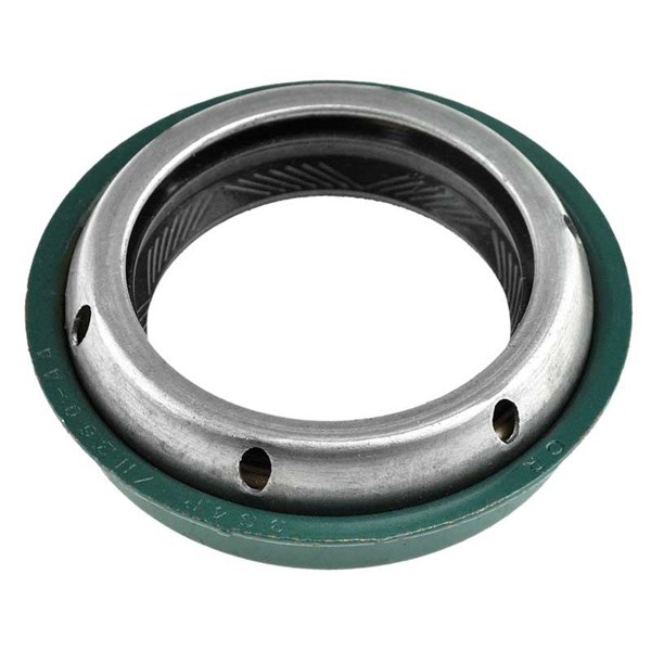 Oljetätningsring, fördelarväxel Nty NUP-FR-006 NTY