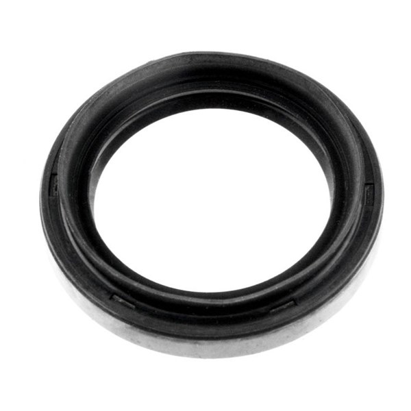 Oljepackningsring, manuell transmission, Framaxel, framaxel vänst NTY