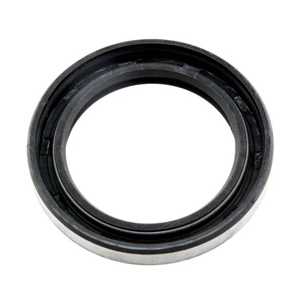 Oljepackningsring, manuell transmission, Framaxel, framaxel vänst NTY