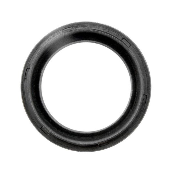 Oljepackningsring, manuell transmission, Framaxel, framaxel vänst NTY