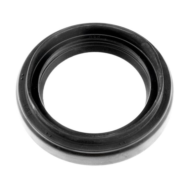 Oljepackningsring, differential, Bakaxel, Vänster Nty NUP-HD-002 NTY