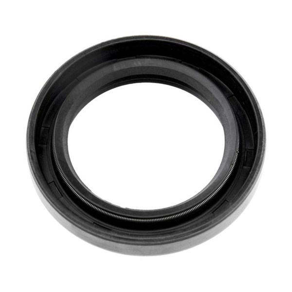 Oljepackningsring, differential, Bakaxel, Vänster Nty NUP-HD-002 NTY
