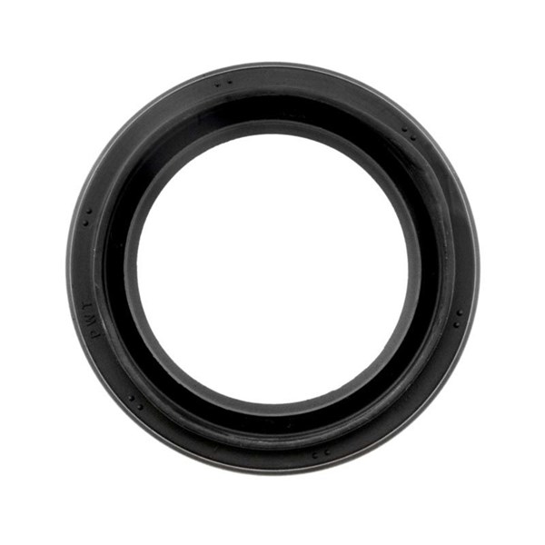 Oljepackningsring, differential, Bakaxel, Vänster Nty NUP-HD-002 NTY