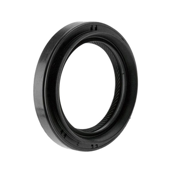 Axelpackning, drivaxel Nty NUP-HD-003 NTY