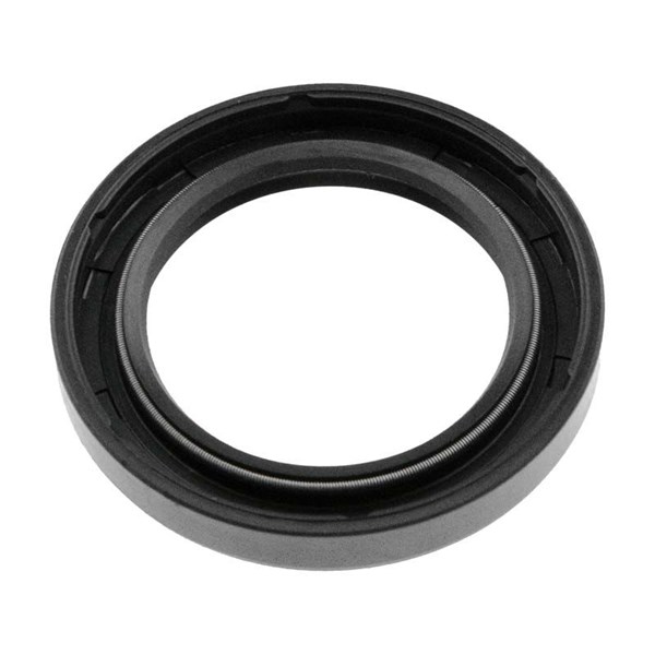 Axelpackning, drivaxel Nty NUP-HD-003 NTY