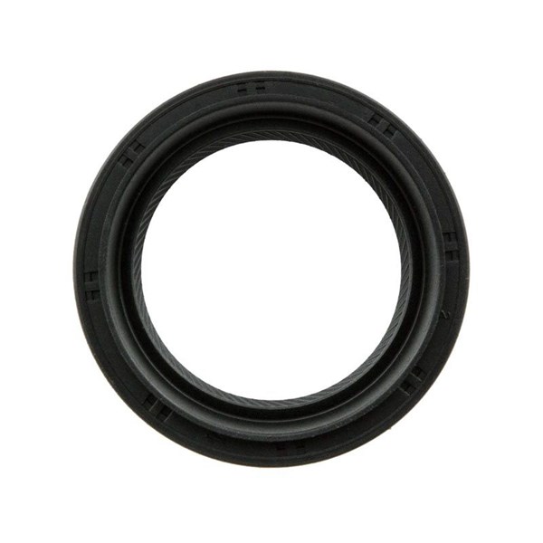 Axelpackning, drivaxel Nty NUP-HD-003 NTY