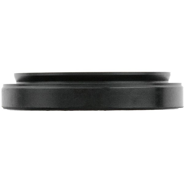 Axelpackning, drivaxel Nty NUP-HD-003 NTY Axelpackning, drivaxel Nty NUP-HD-003 NTY
