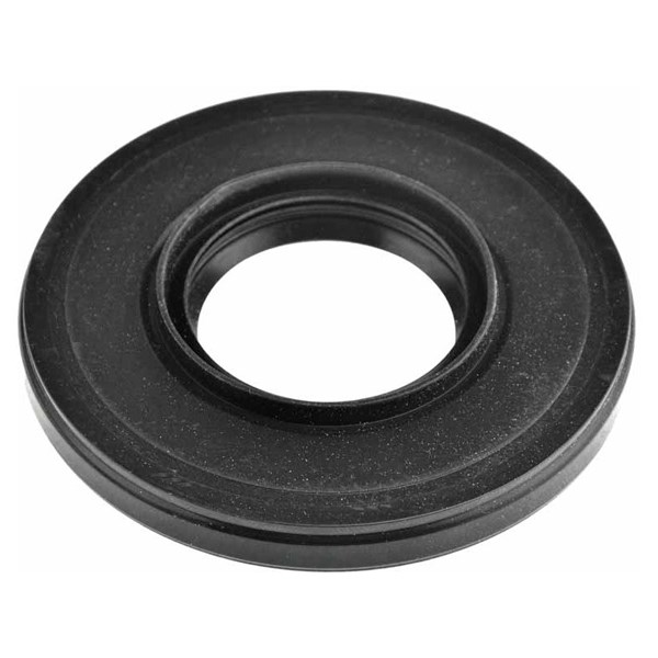 Axelpackning, drivaxel Nty NUP-HD-004 NTY
