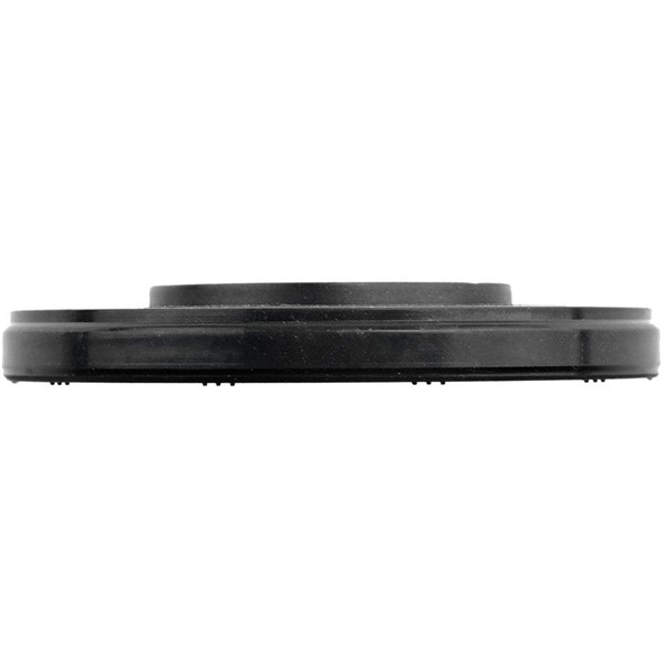 Axelpackning, drivaxel Nty NUP-HD-004 NTY