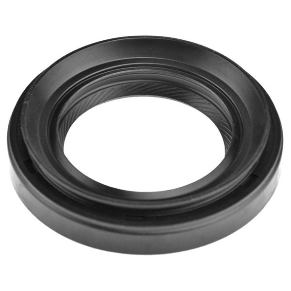 Axelpackning, drivaxel Nty NUP-HD-005 NTY