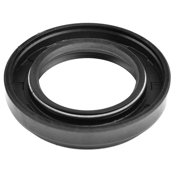 Axelpackning, drivaxel Nty NUP-HD-005 NTY