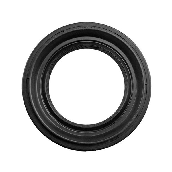 Axelpackning, drivaxel Nty NUP-HD-005 NTY