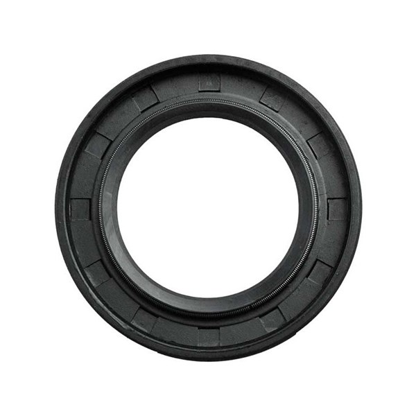 Axelpackning, drivaxel Nty NUP-HD-005 NTY